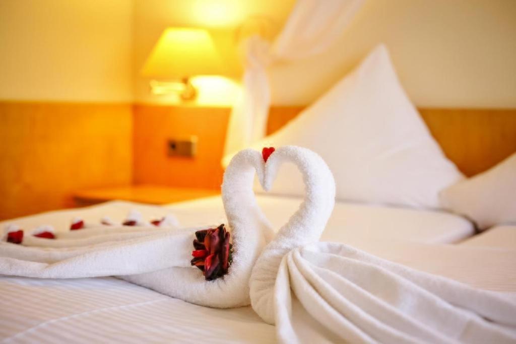 Hotel Zur Tanne Harztor Zewnętrze zdjęcie