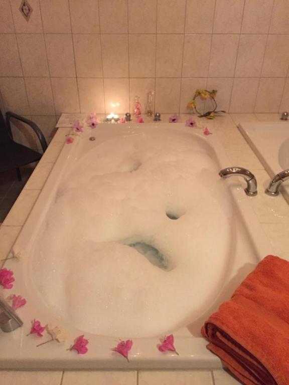 Hotel Zur Tanne Harztor Zewnętrze zdjęcie