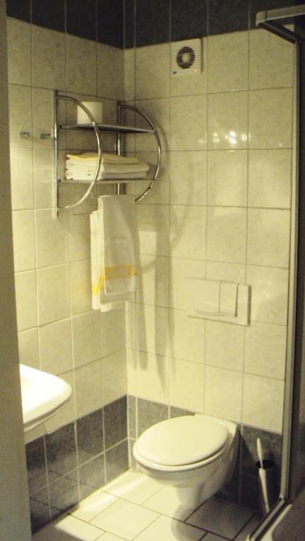 Hotel Zur Tanne Harztor Zewnętrze zdjęcie