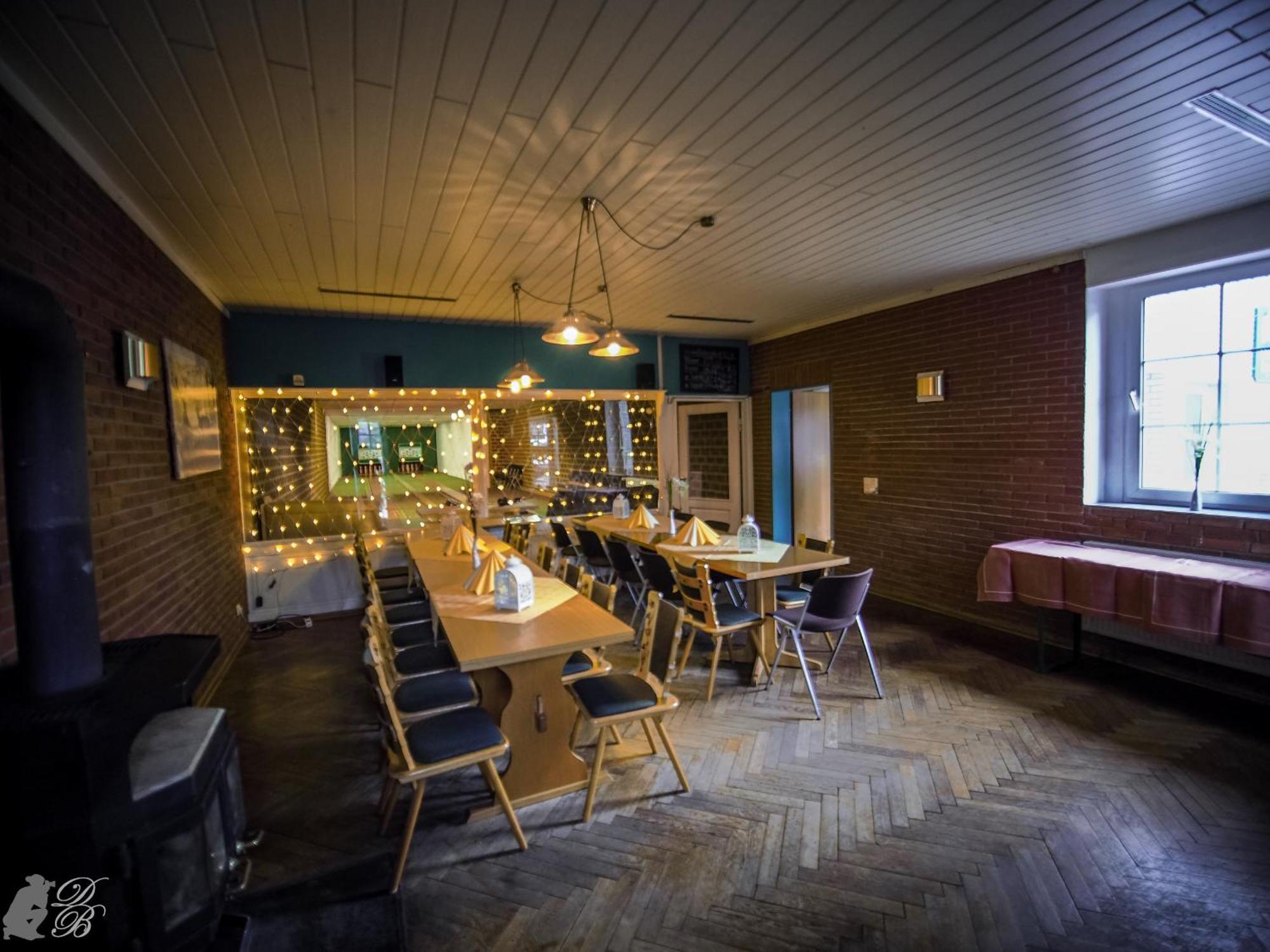 Hotel Zur Tanne Harztor Zewnętrze zdjęcie